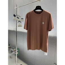 Stefano Ricci T-Shirts